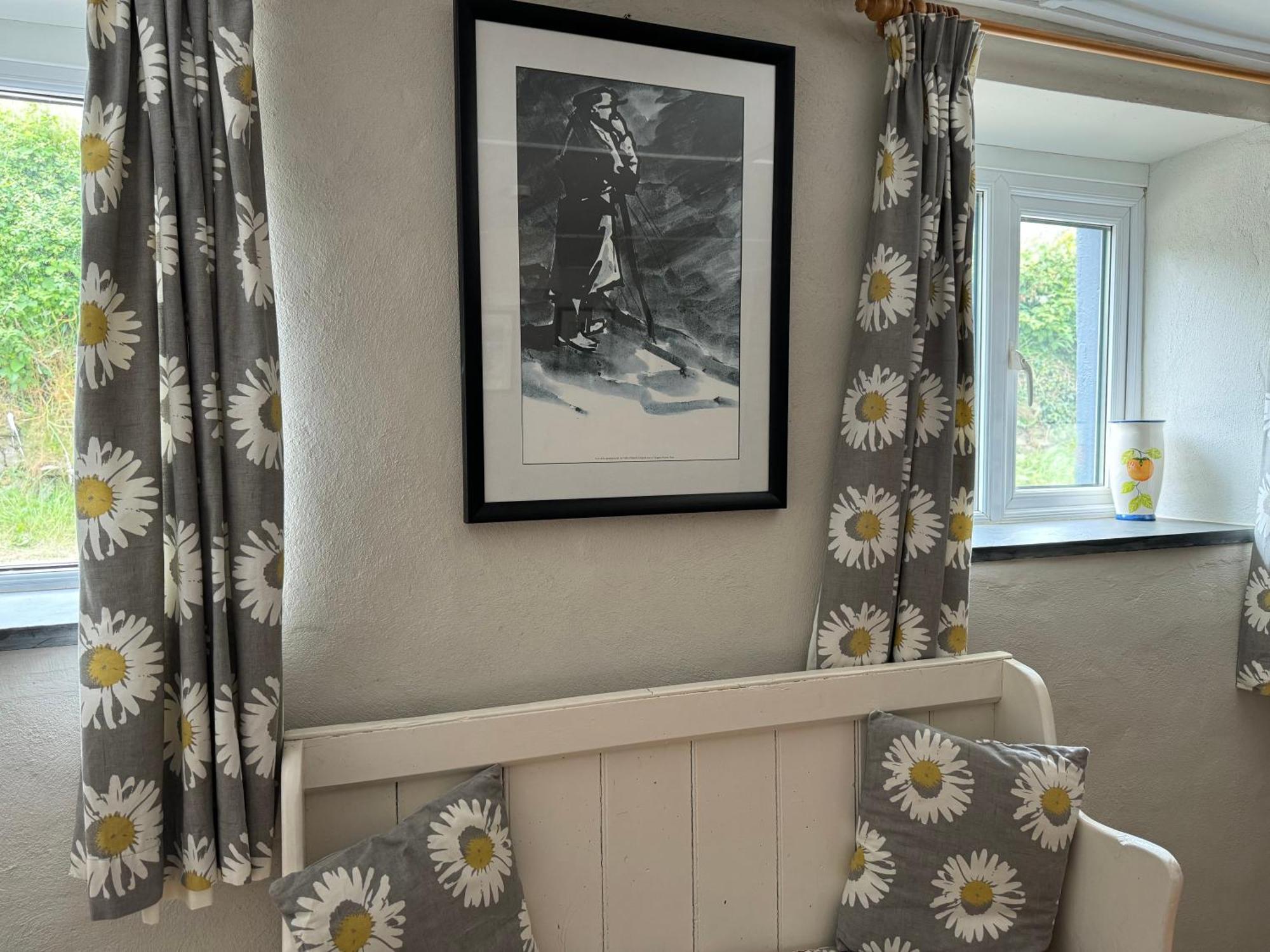 The Farmhouse Newport  Ngoại thất bức ảnh